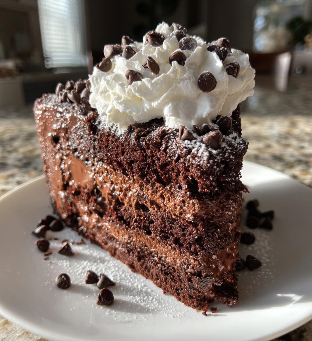 christmas day desserts