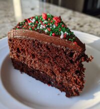 christmas dessert ideas for party