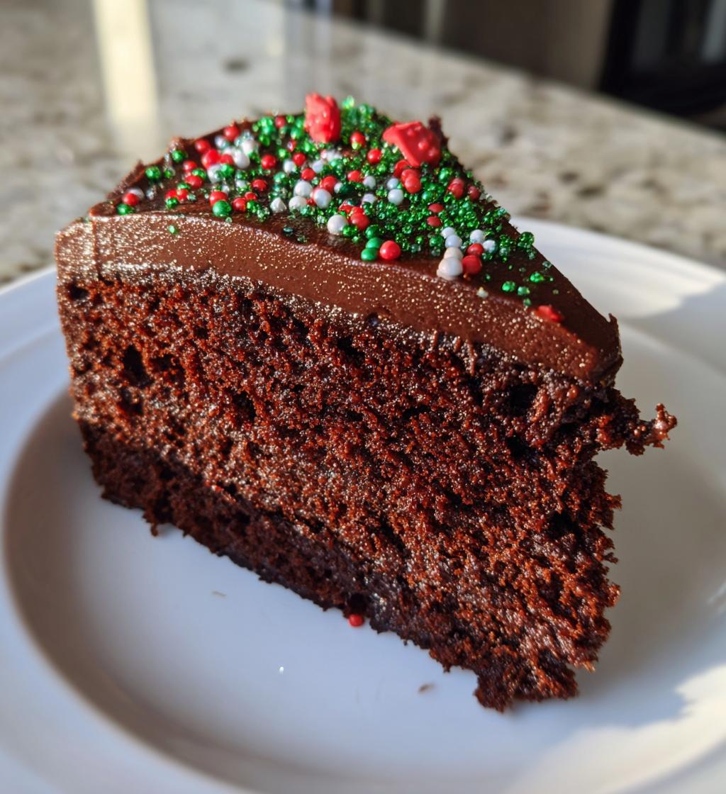 christmas dessert ideas for party