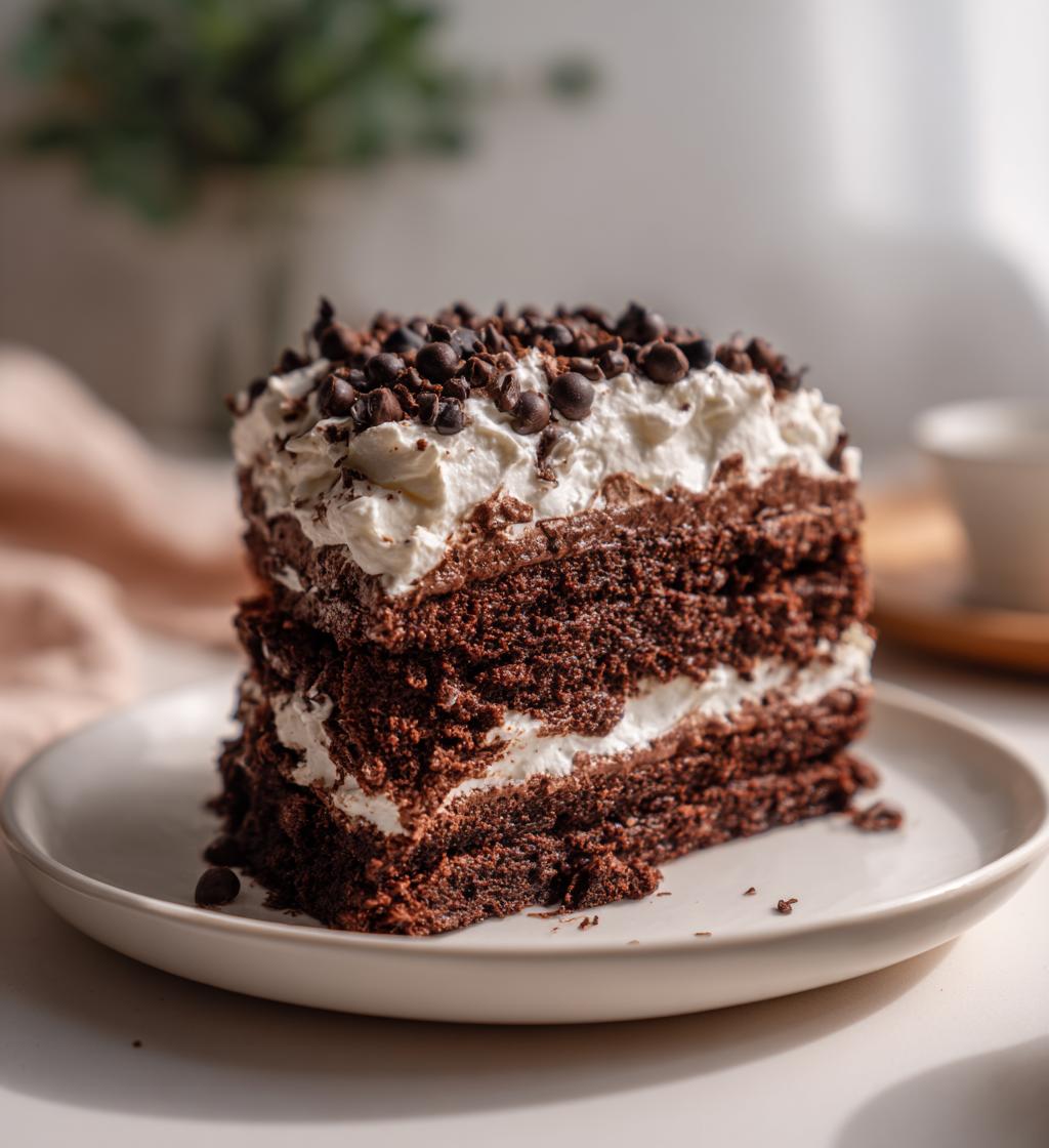 christmas dessert recipes