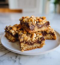 christmas desserts for a crowd