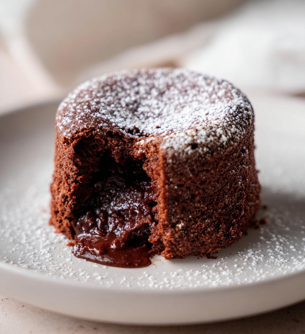 christmas desserts ideas