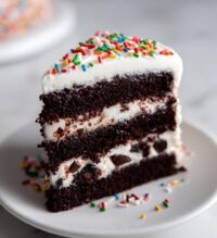 christmas desserts recipes