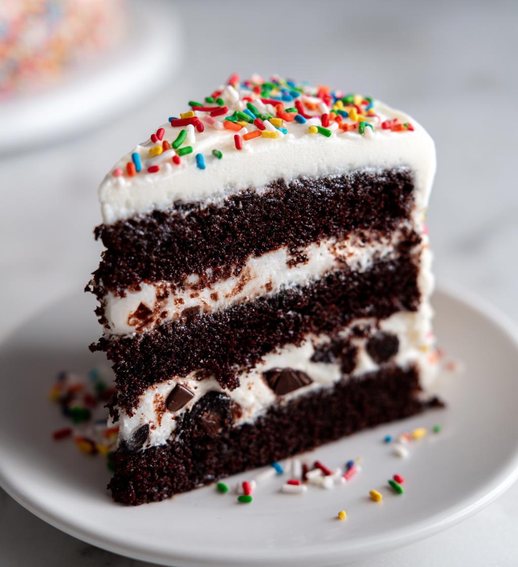 christmas desserts recipes