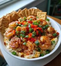 christmas dinner appetizers