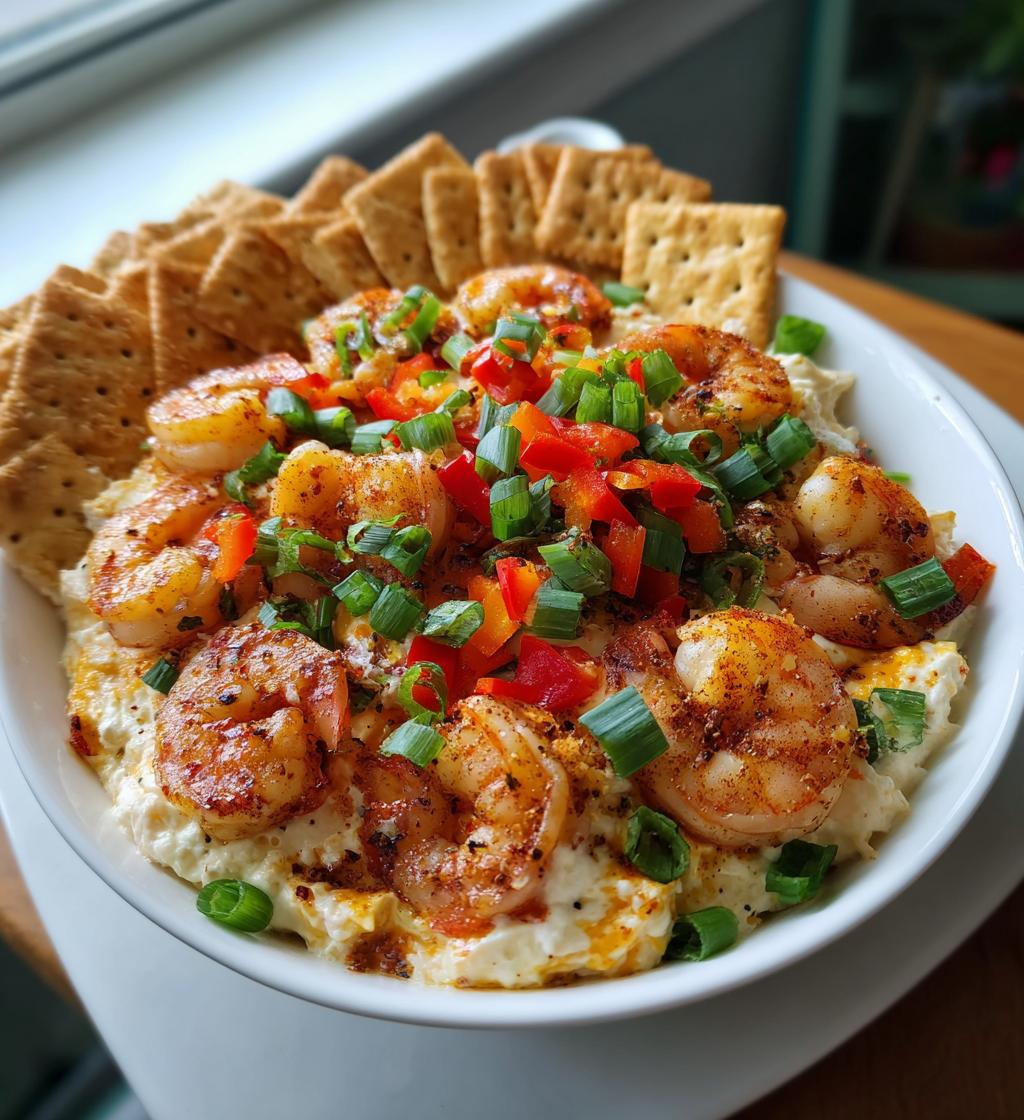 christmas dinner appetizers