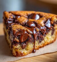 christmas dinner desserts