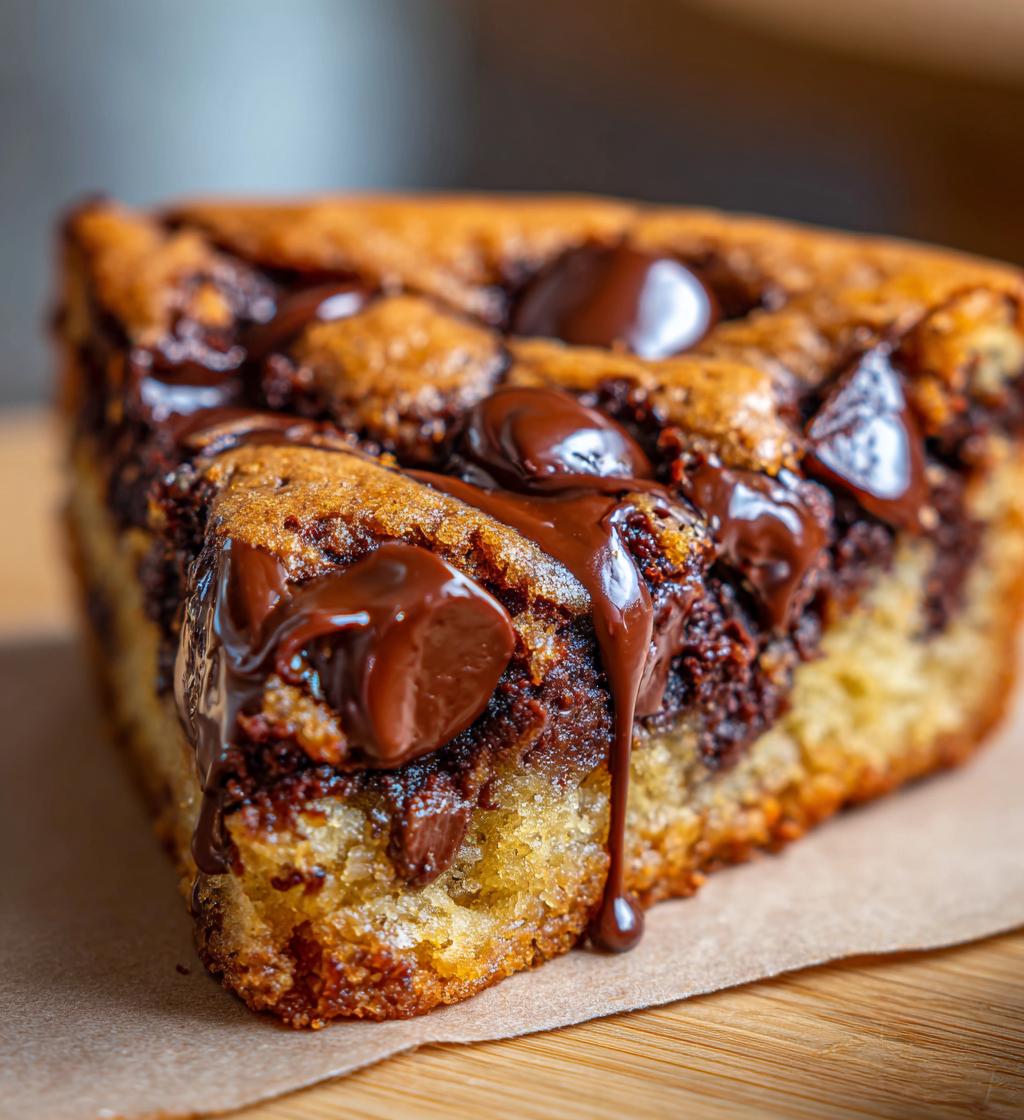 christmas dinner desserts