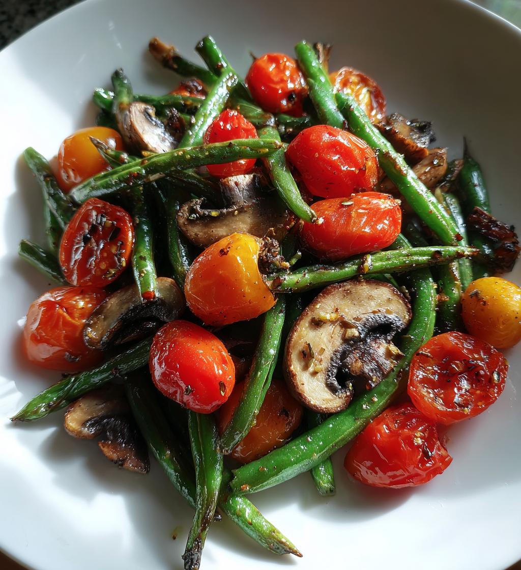 christmas dinner side dishes