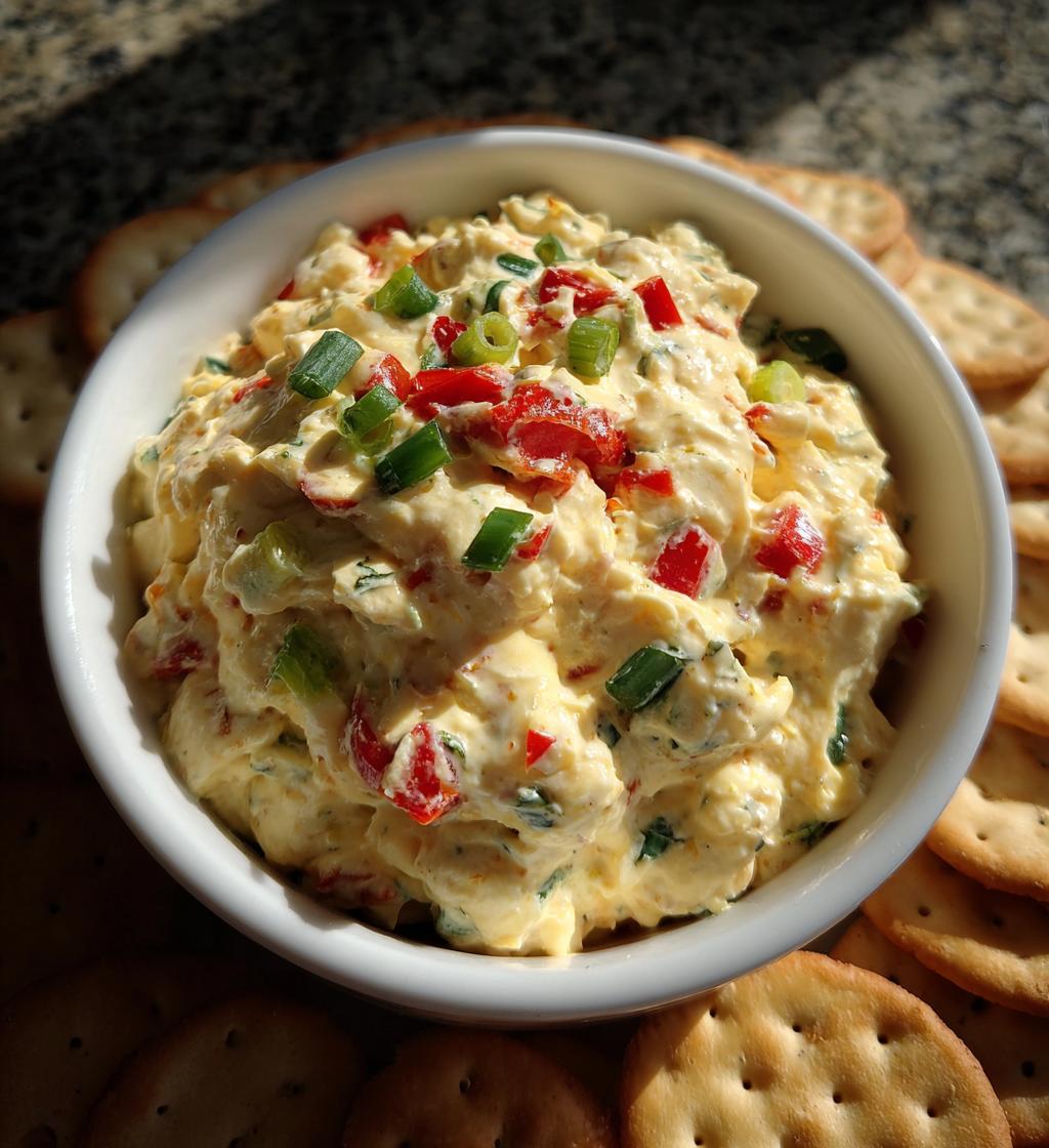 christmas eve appetizers parties food