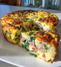 christmas eve brunch