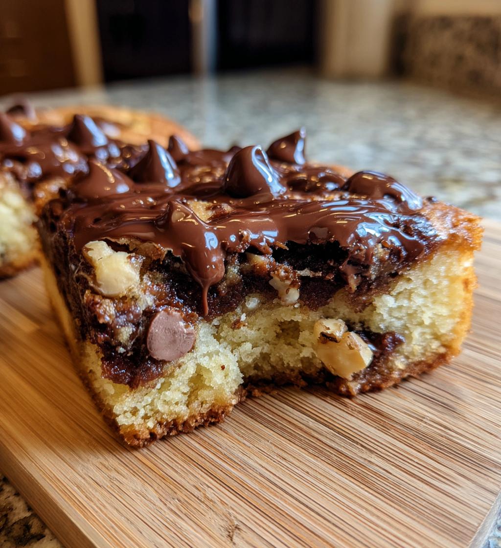 christmas eve desserts