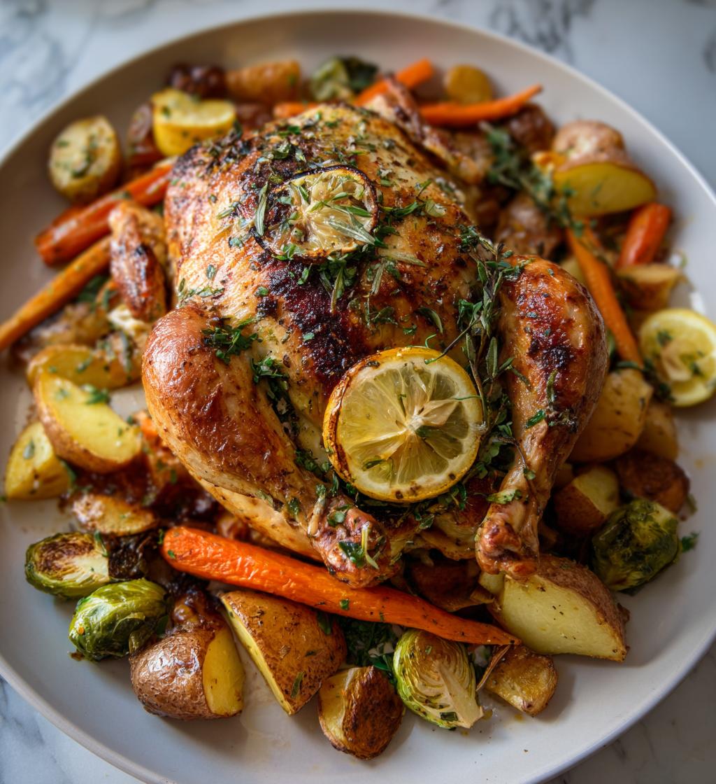 christmas eve dinner ideas