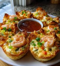 christmas eve finger food ideas