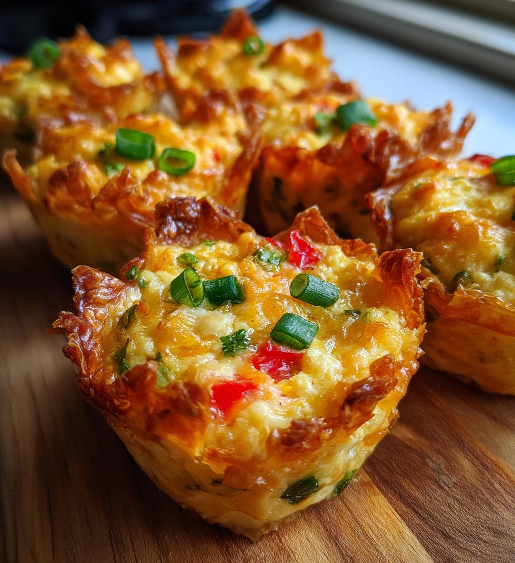 christmas finger food ideas for parties