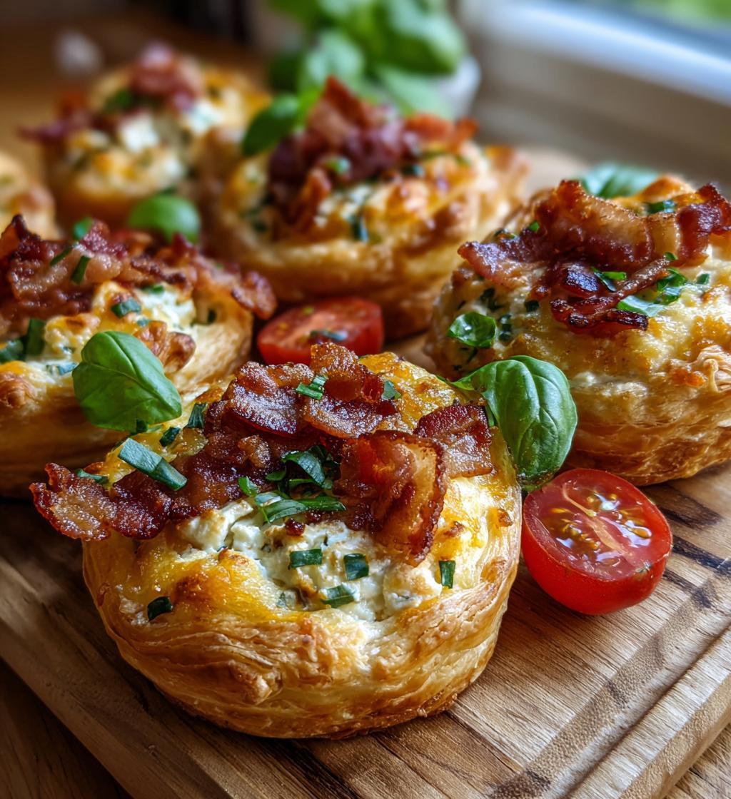 christmas finger food ideas