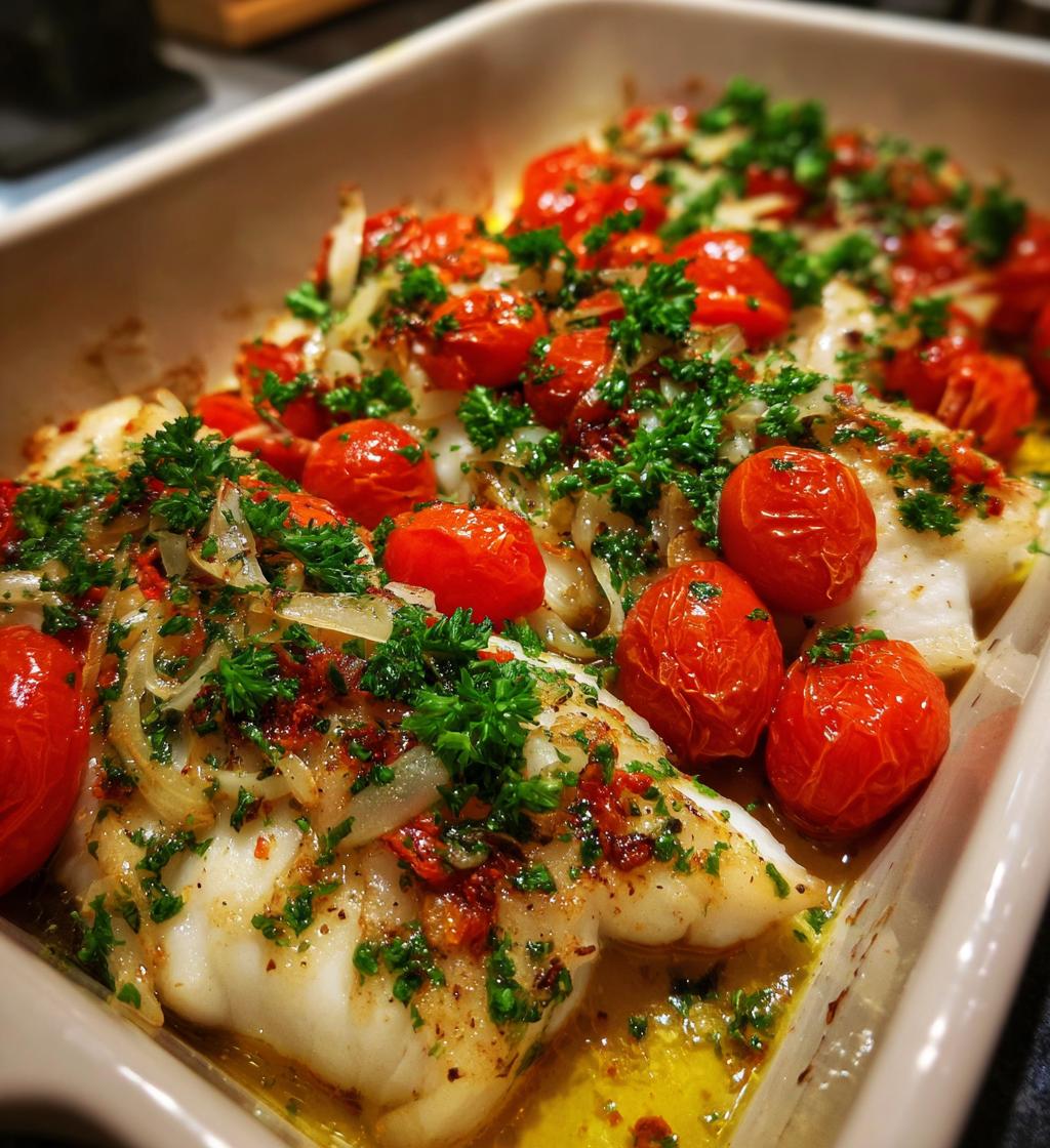 christmas fish