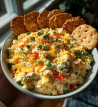 christmas food appetizers