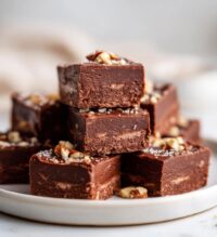 christmas food gifts