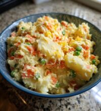 christmas food ideas for parties easy