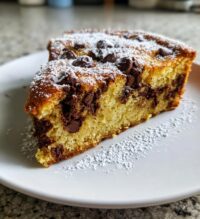 christmas food recipes