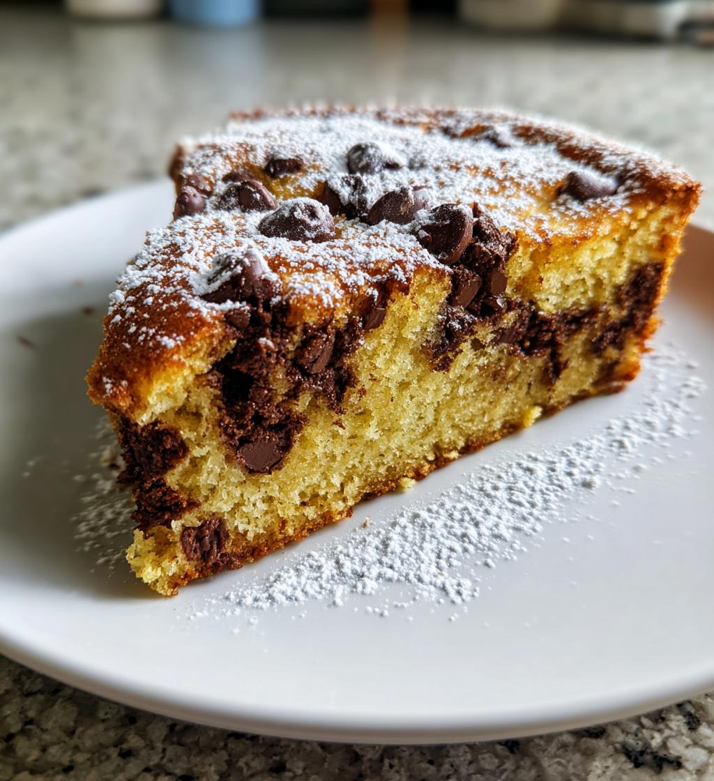 christmas food recipes