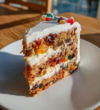 christmas foods for party