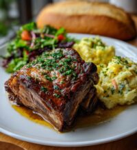 christmas lunch ideas south africa