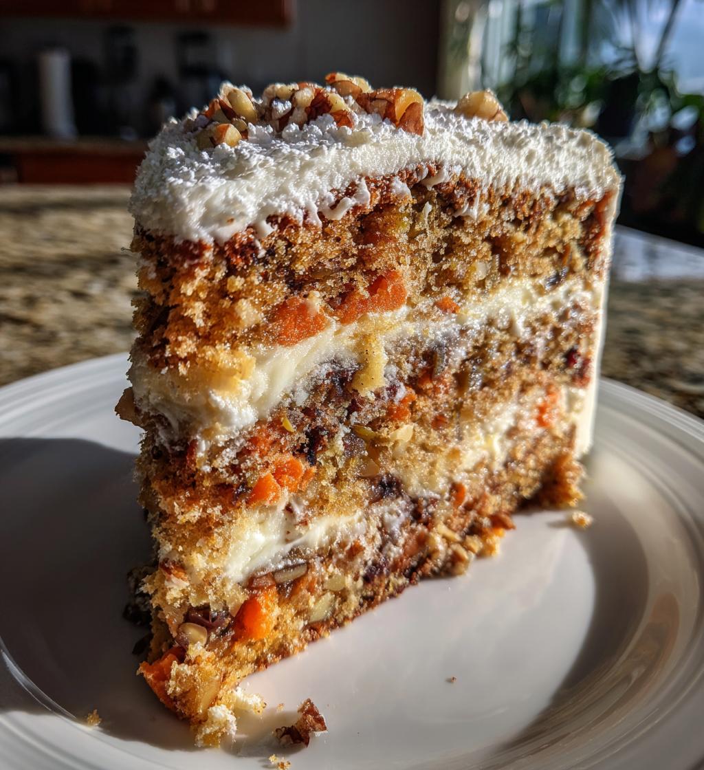 christmas party cake