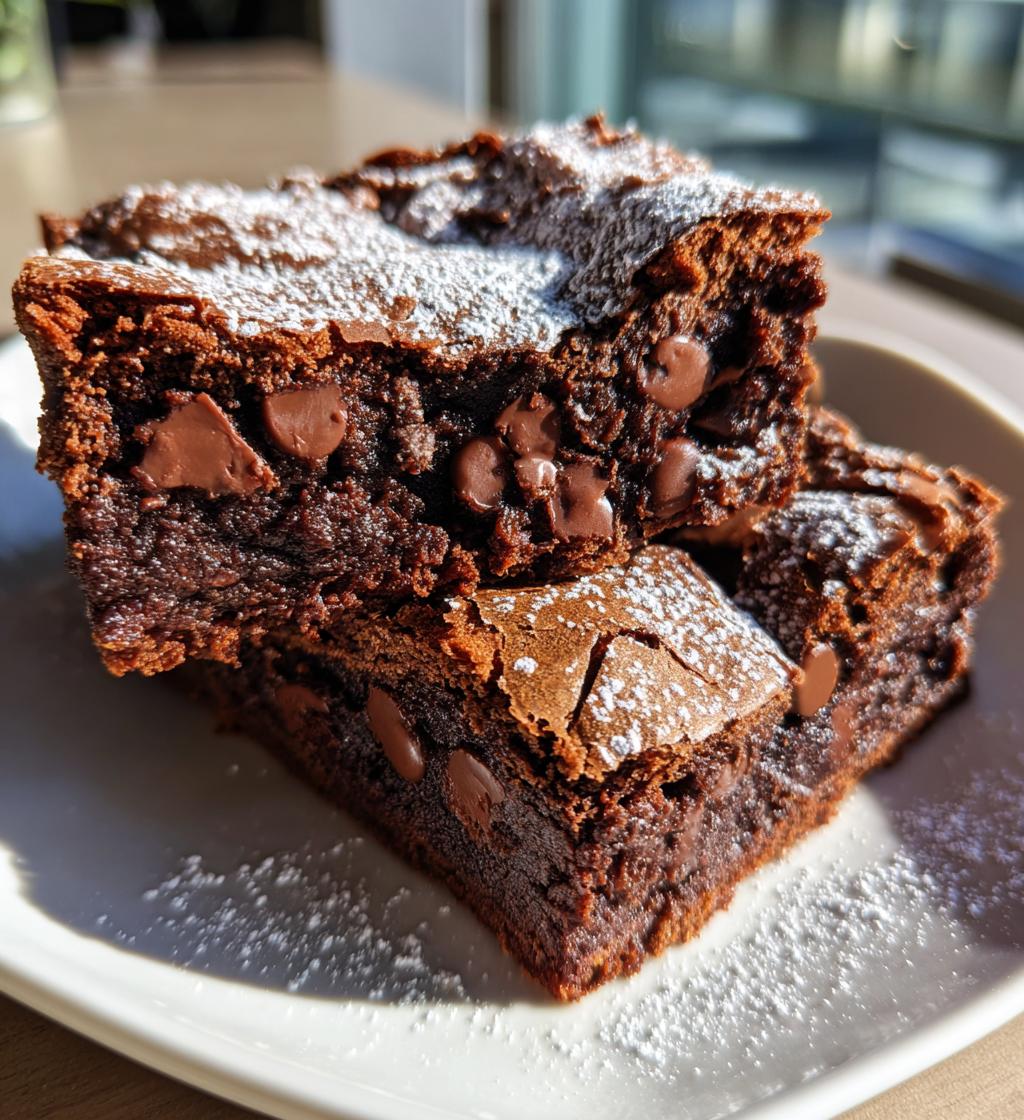 christmas party dessert