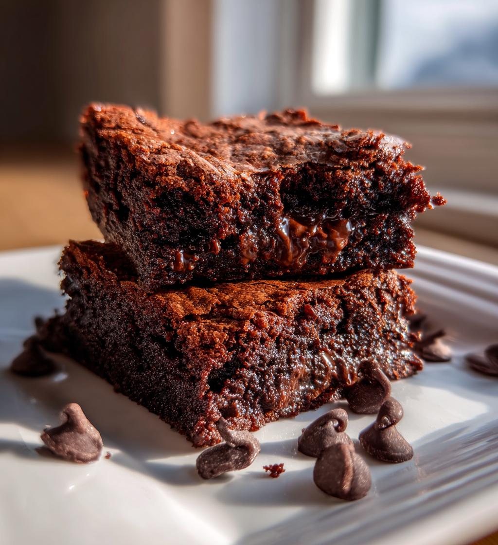 christmas party desserts