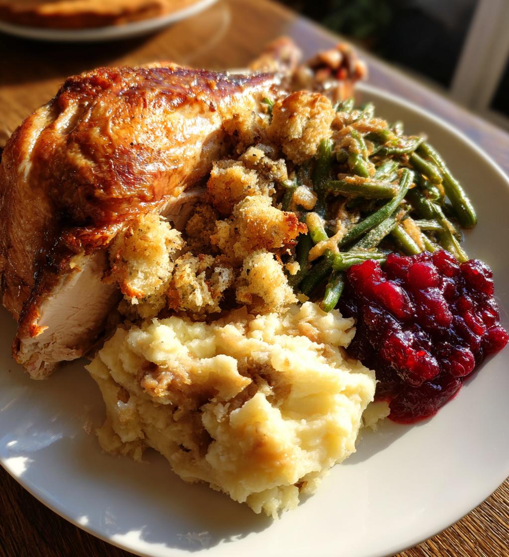 christmas party dinner ideas