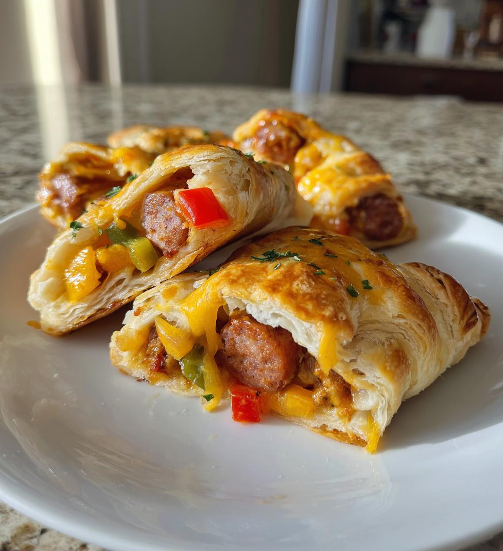 christmas party finger foods