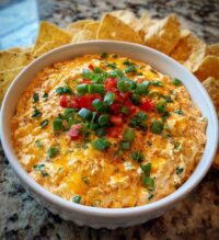 christmas party food appetizers