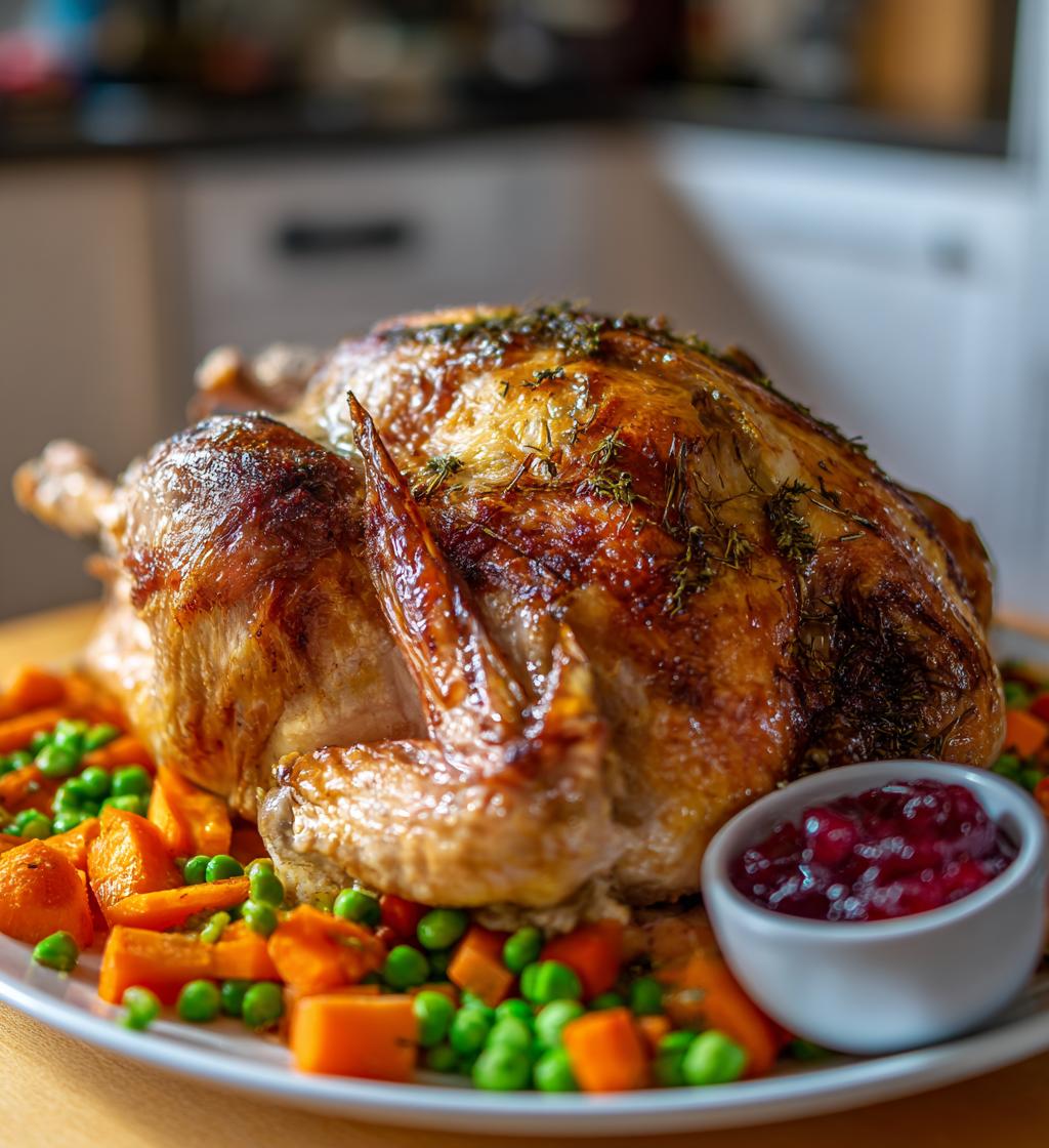 christmas party food ideas dinner