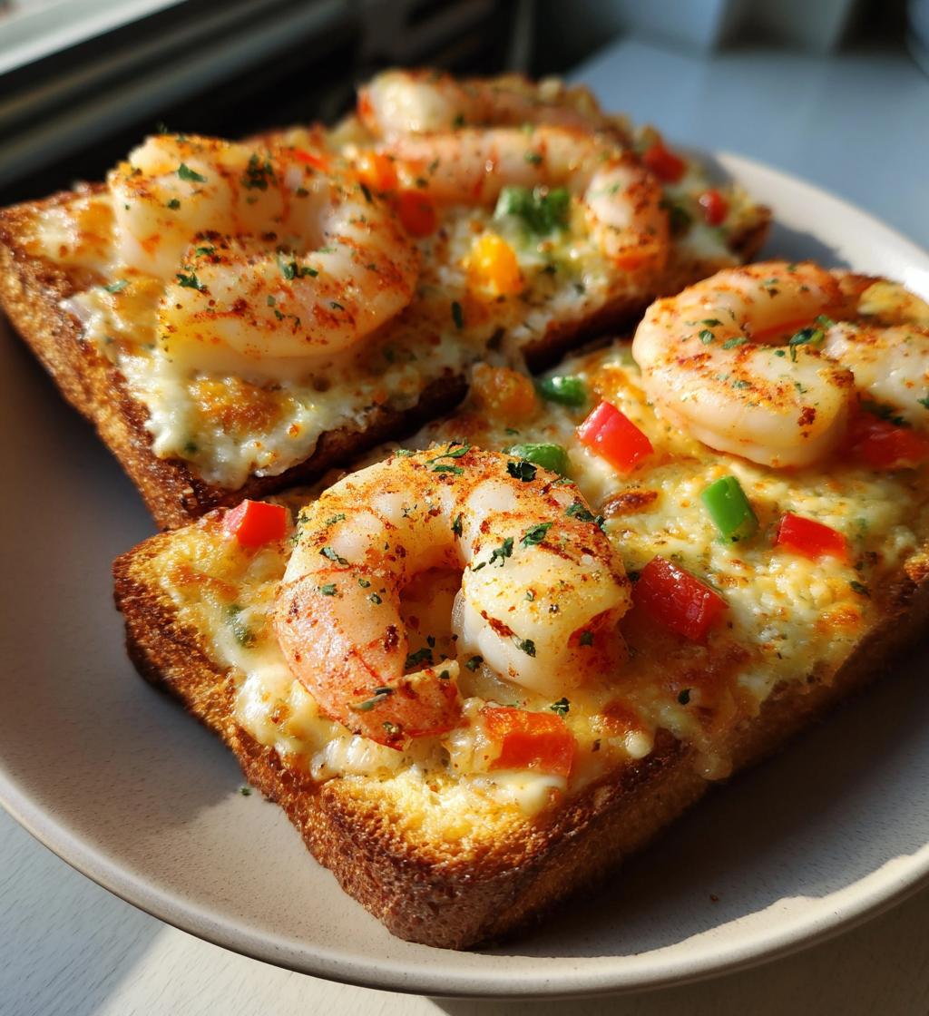 christmas party food