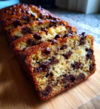 christmas party recipes