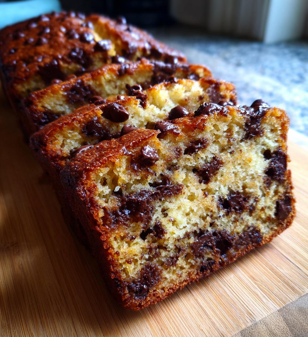 christmas party recipes