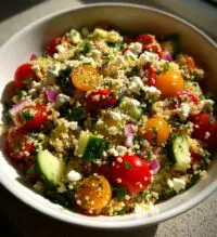 christmas potluck ideas