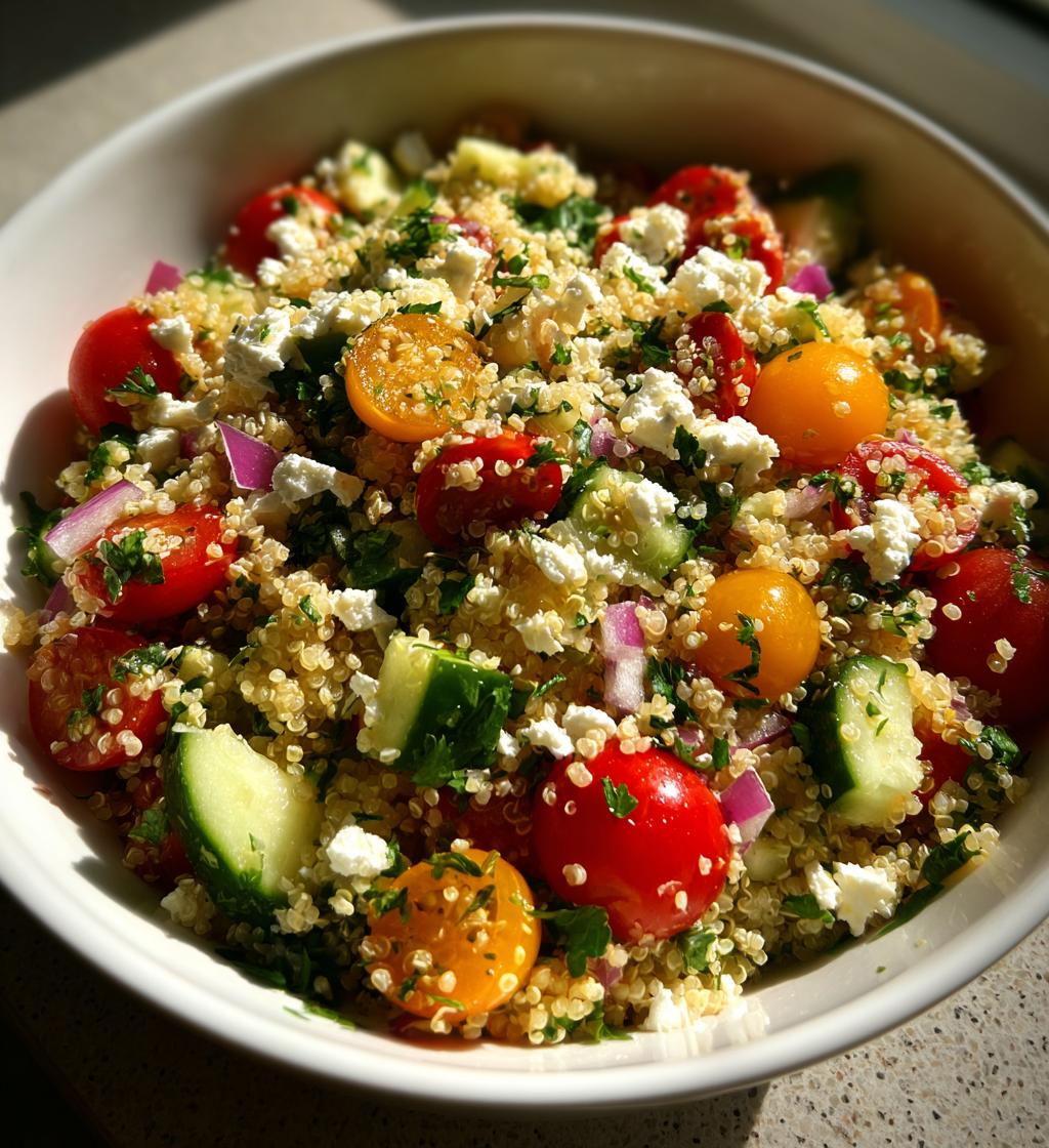 christmas potluck ideas