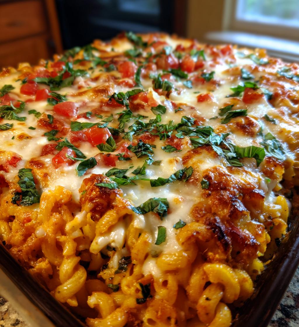 christmas potluck ideas