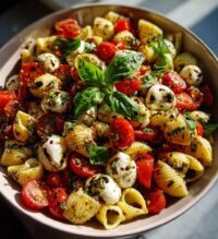 christmas potluck ideas