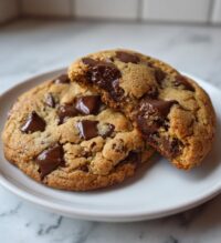 christmas recipes easy