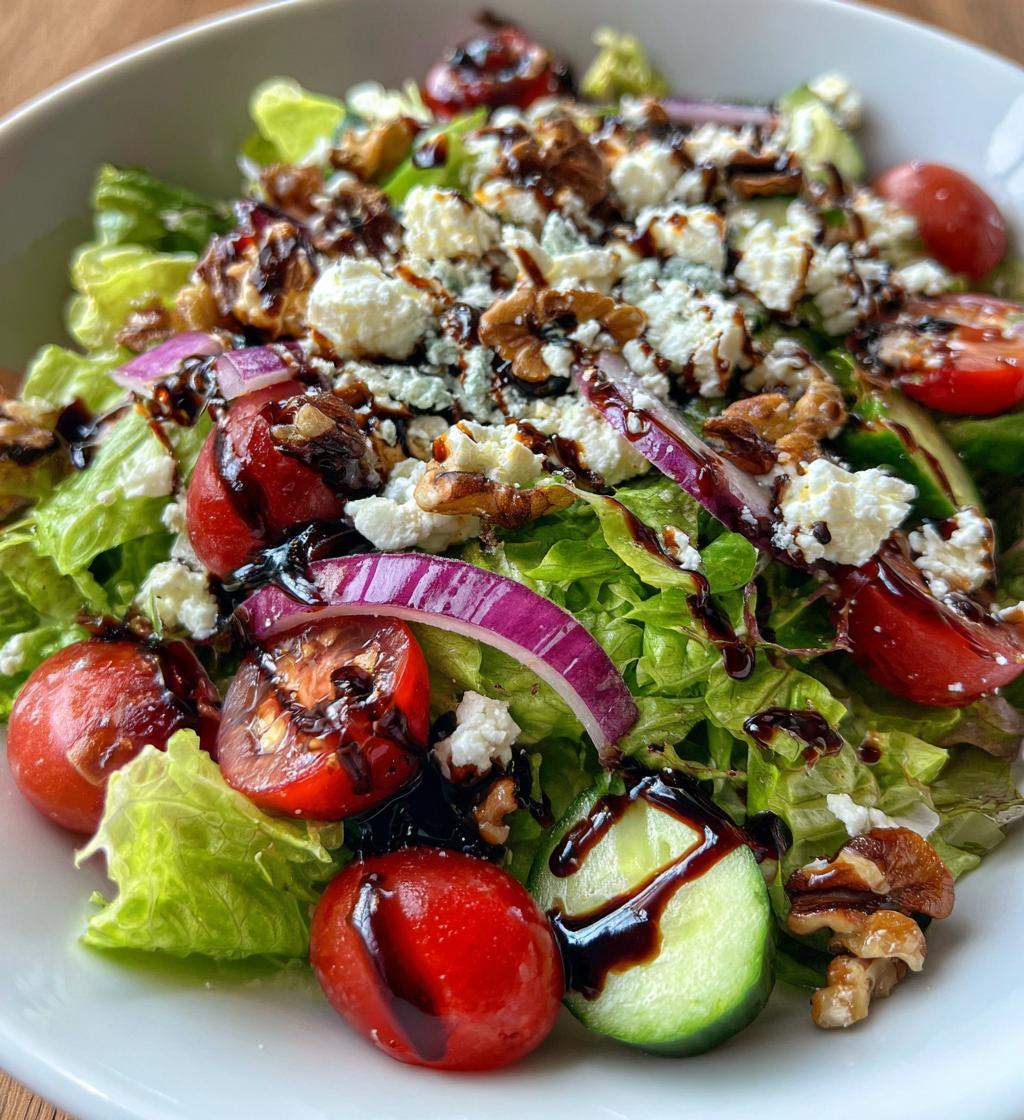 christmas salad recipes