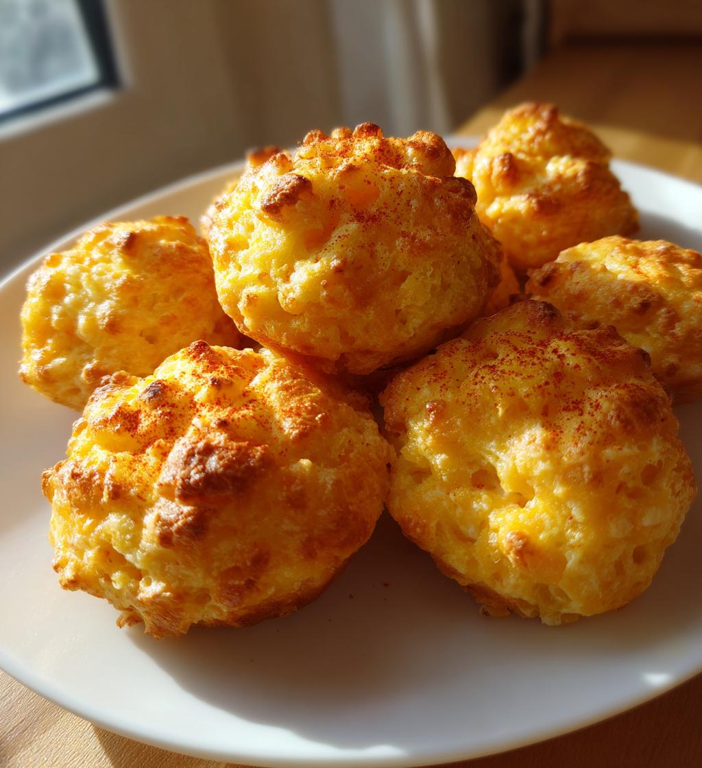 christmas savory snacks