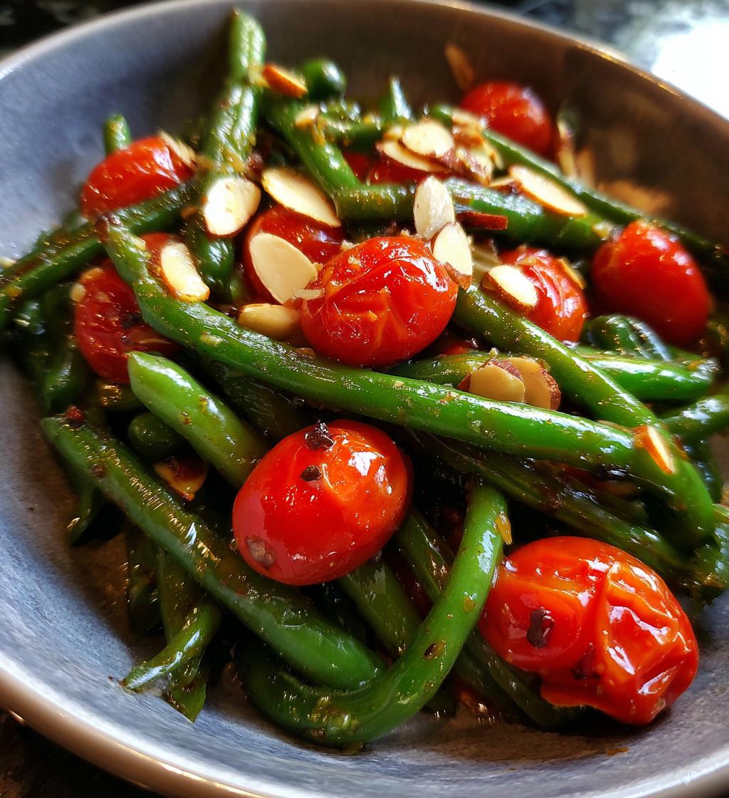 christmas side dish