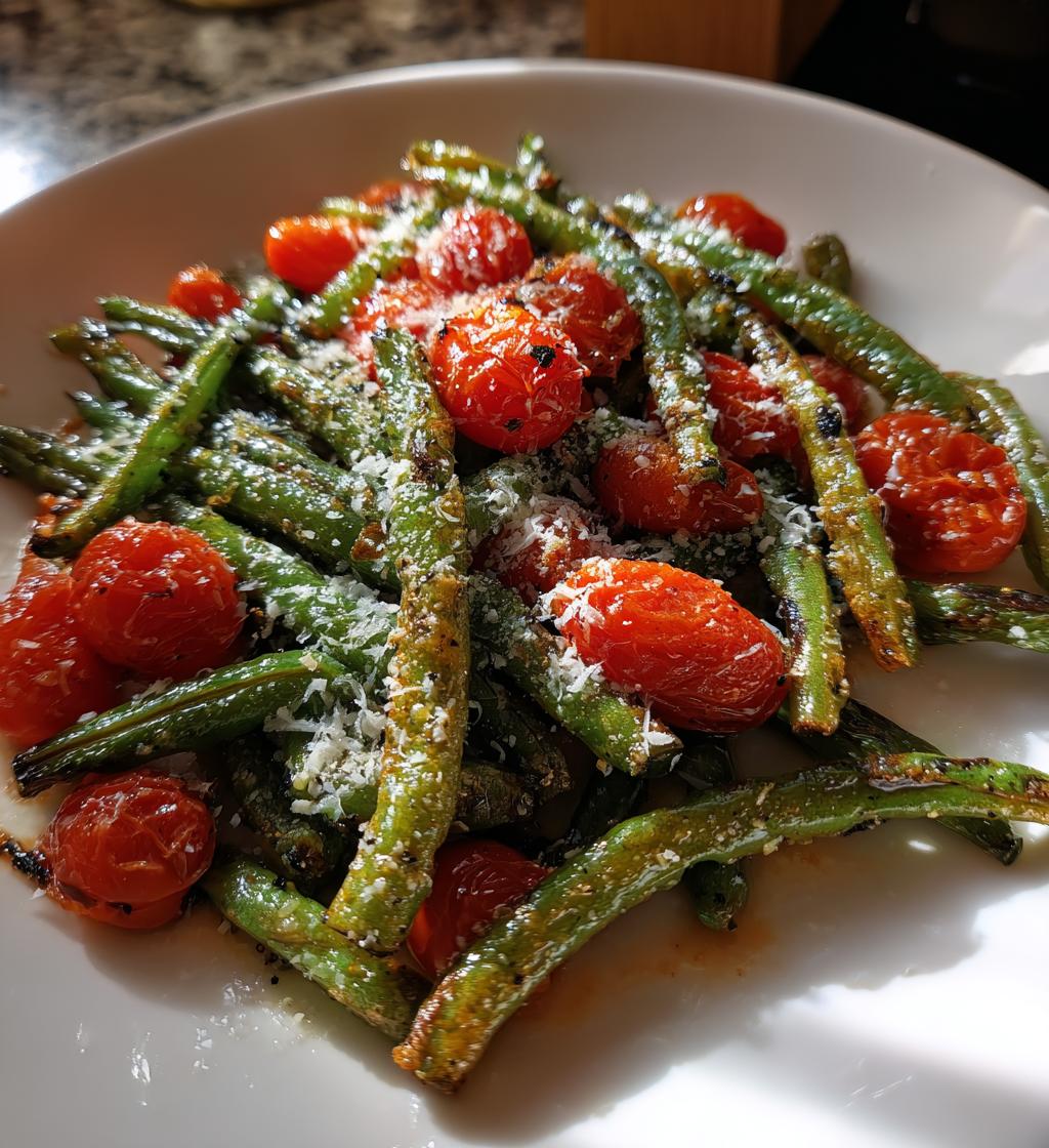 christmas side dishes