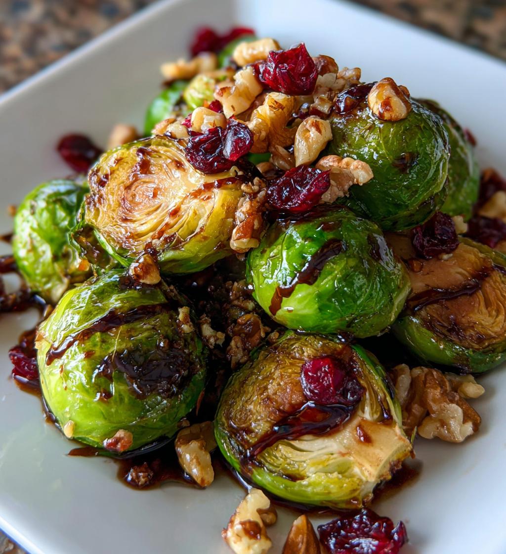 christmas sides