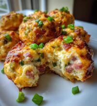 christmas snacks for party appetizers