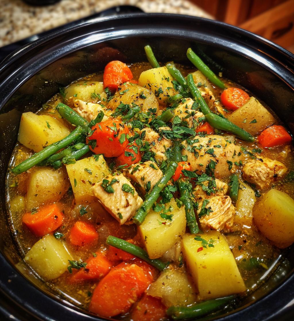 christmas summer pot